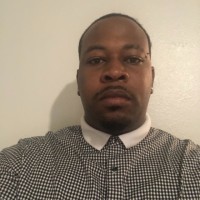 Jayvon Franklin