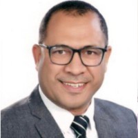 Ashraf Mohamed