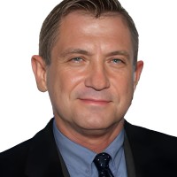 Franck Facon