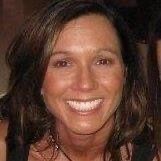 Nicole Buonomo, Rn