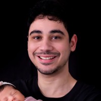 Matheus Ferreira