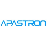 Apastron Technologies Pvt. Ltd.