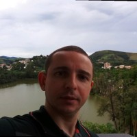 Thiago dos Anjos