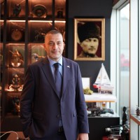 Ulaş Güner