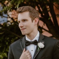 Jacob Abel