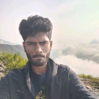 Maturi Gowtham Kumar