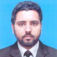 Abdul Rehman Nasir Nasir