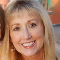 Linda Hawk