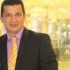 Teofilo Guerra Martinez