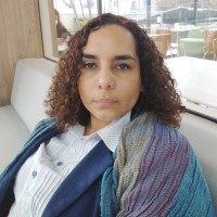 Zara Liz S.