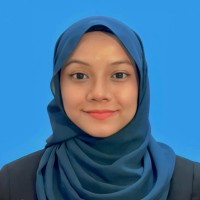 Nabila Afiqah Roslan
