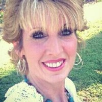 Maryann Bilby