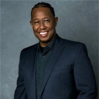 Theo Boone