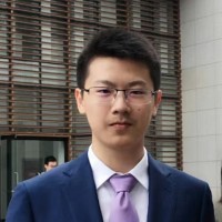 Ziqi Zhu