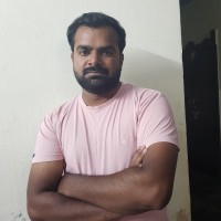 Surendra Varada