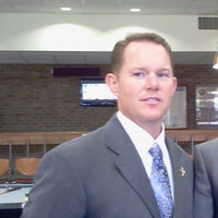 Brian Struzzieri