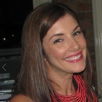 Angela Barr