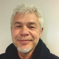 Marc Hartoin