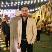 abdelrhman gamal
