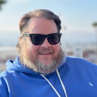 Chuck Greeson