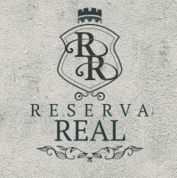 Reserva Real Sintra