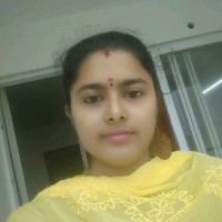Narmatha Devi