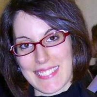 Monica Molena