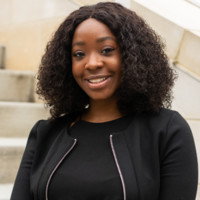 Morenike Ayoku