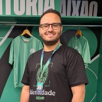 Marcelo Silverio