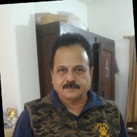 sathyanathan kambil