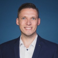 Lukas Krebs