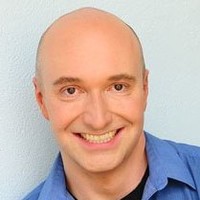 Mike Kerin