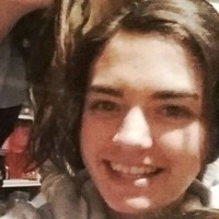 Kyanne O'Grady