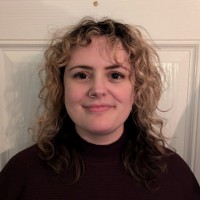 Rebecca Phillips