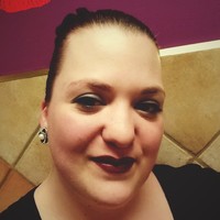 Jennifer-Jo Daigle