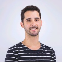 Olavo Queiroz