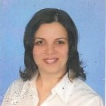 Deniz D.