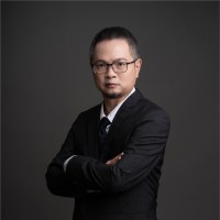 Albert Tsai