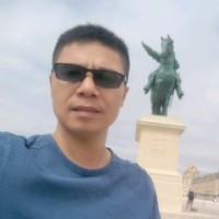 Phi le