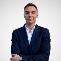 Luka Sulejic