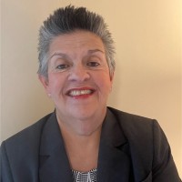 Marta Corfield