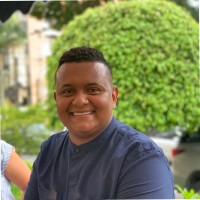 Victor Alvarez