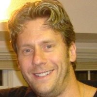 Mike Wunder