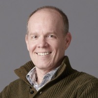 Kristopher Henkhaus, Cma