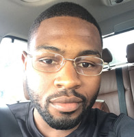 Dwayne Plummer