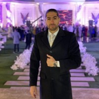 Bassel Alaa