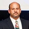 Seth Greenspan