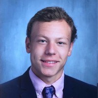 Zachary Posivak