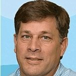 Mark Adolfs