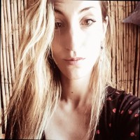 Airy Dominguez Teruel